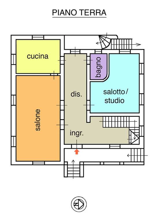 immagine annuncio 9 di 15