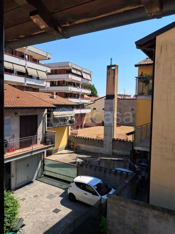 immagine annuncio 1 di 7