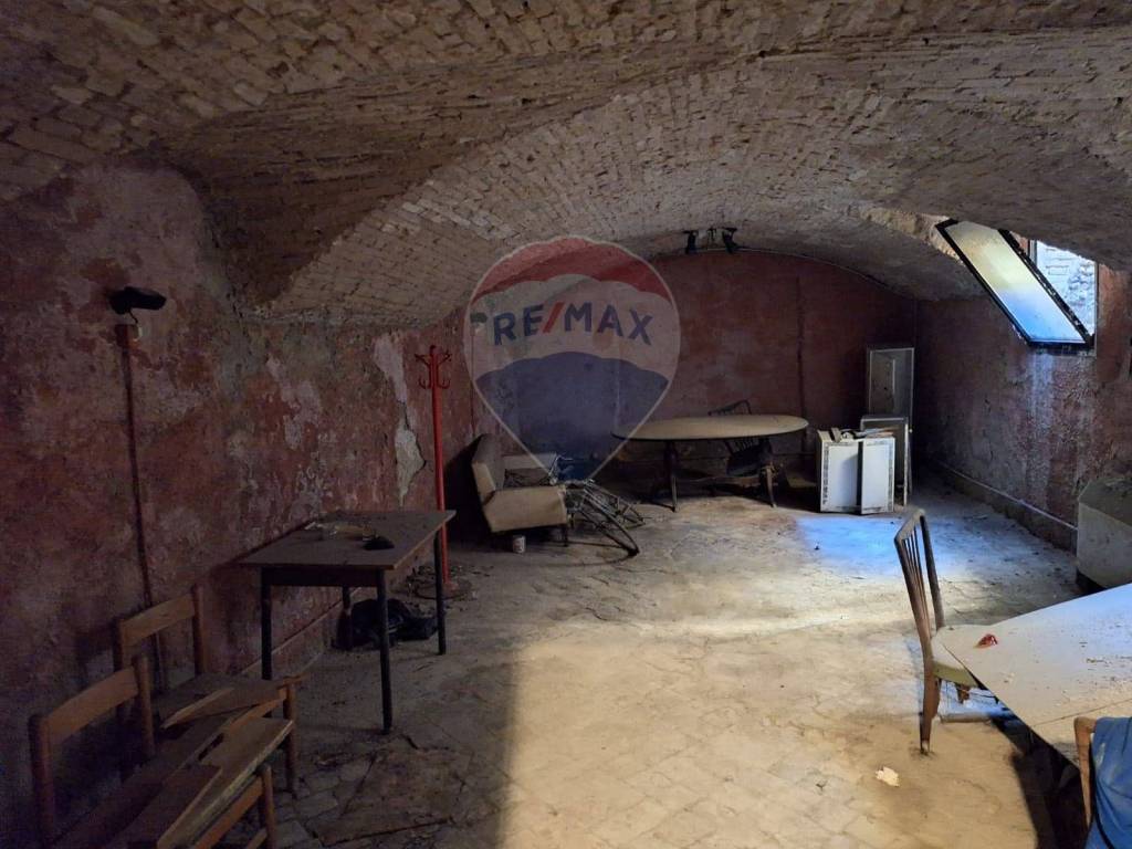 immagine annuncio 1 di 6