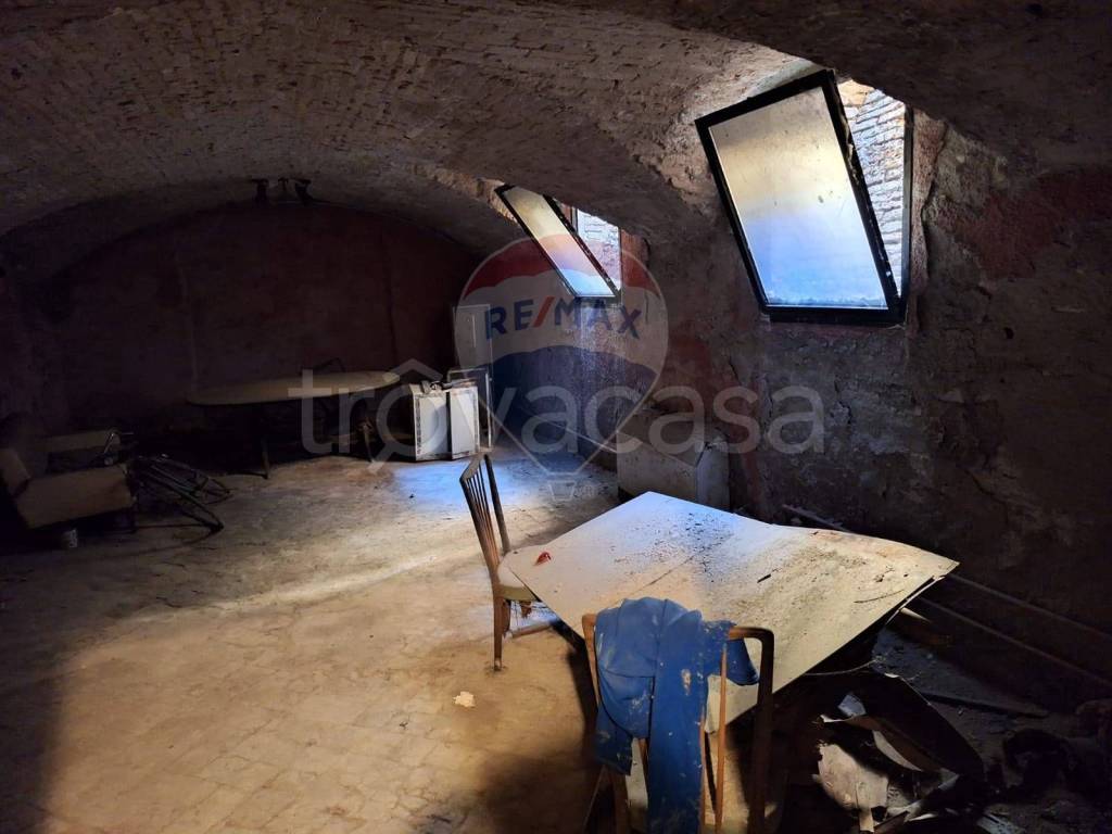 immagine annuncio 2 di 6