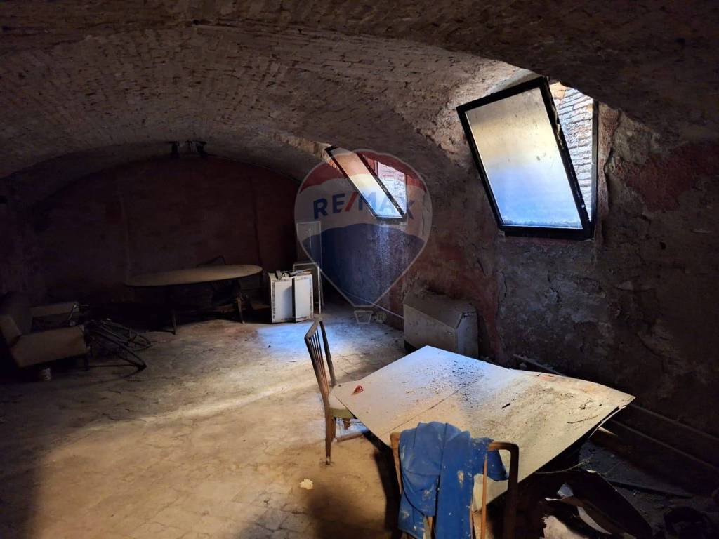 immagine annuncio 3 di 6