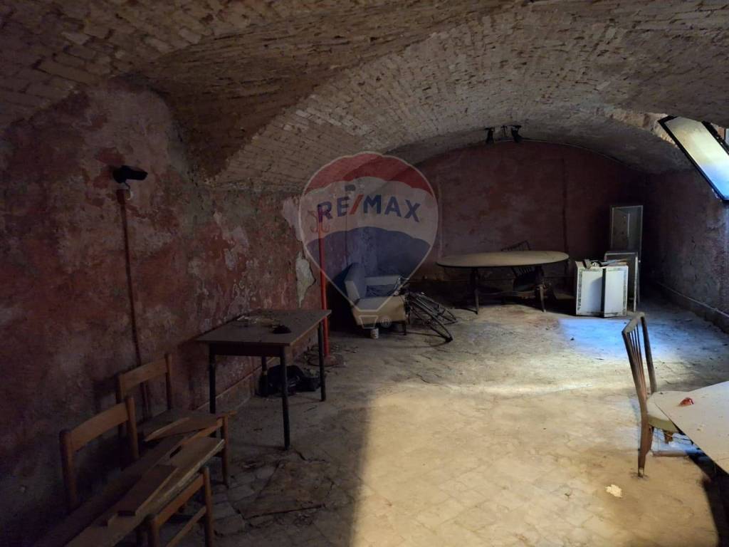 immagine annuncio 4 di 6