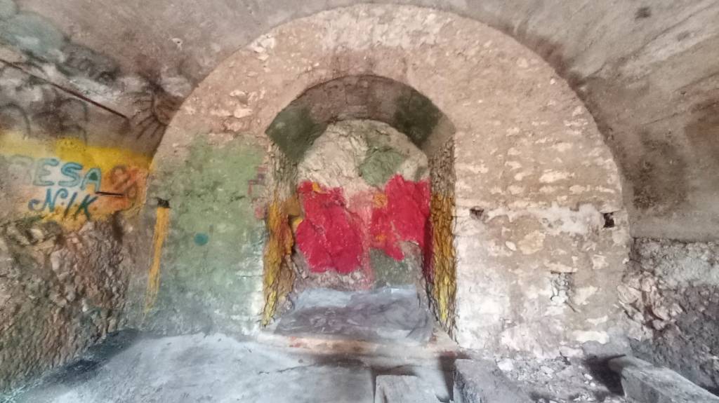 immagine annuncio 6 di 14