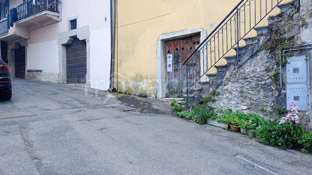immagine annuncio 12 di 14