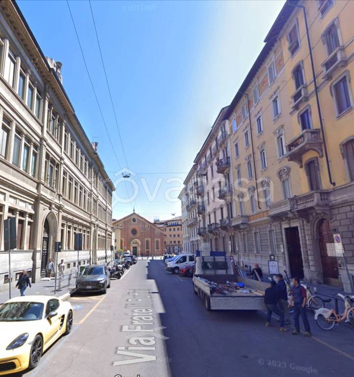 immagine annuncio 1 di 3