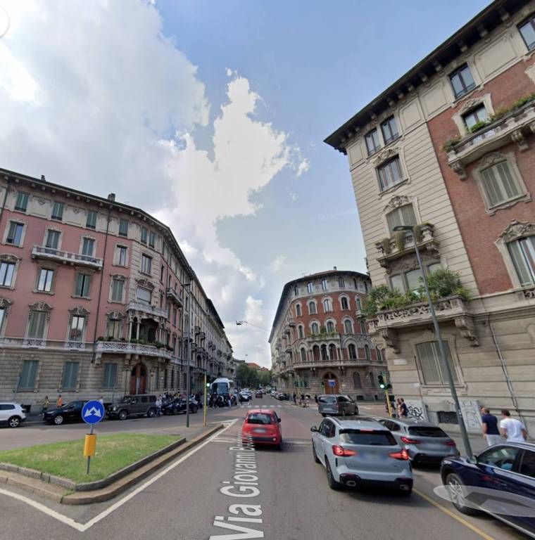 immagine annuncio 2 di 3