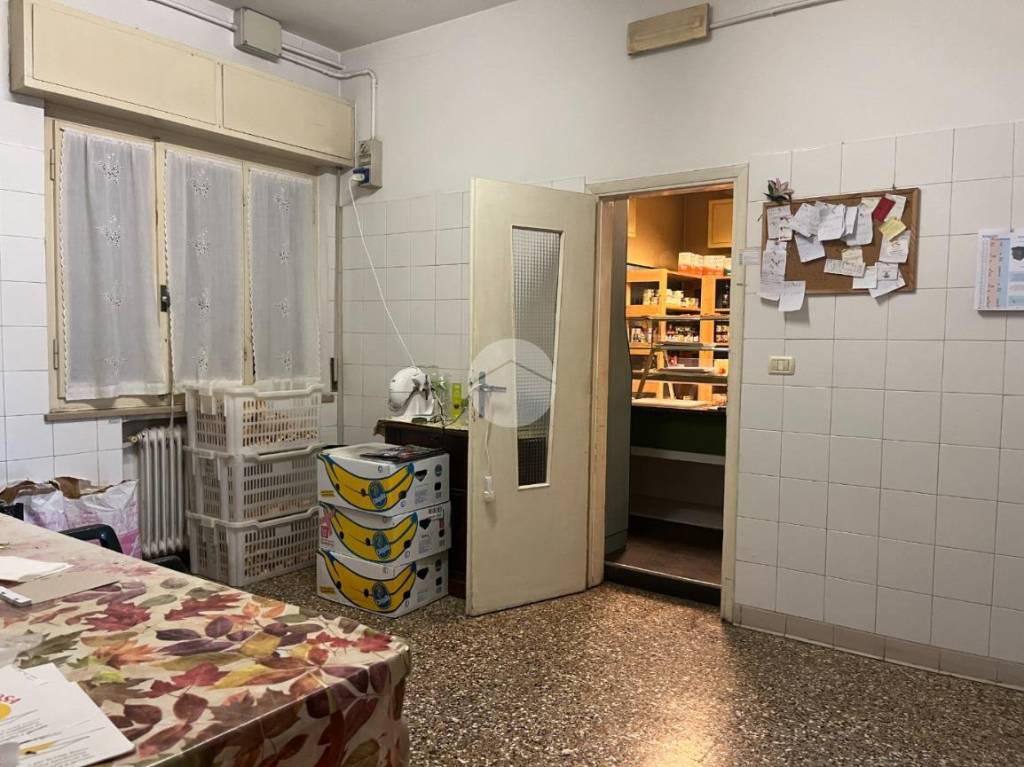 immagine annuncio 2 di 7