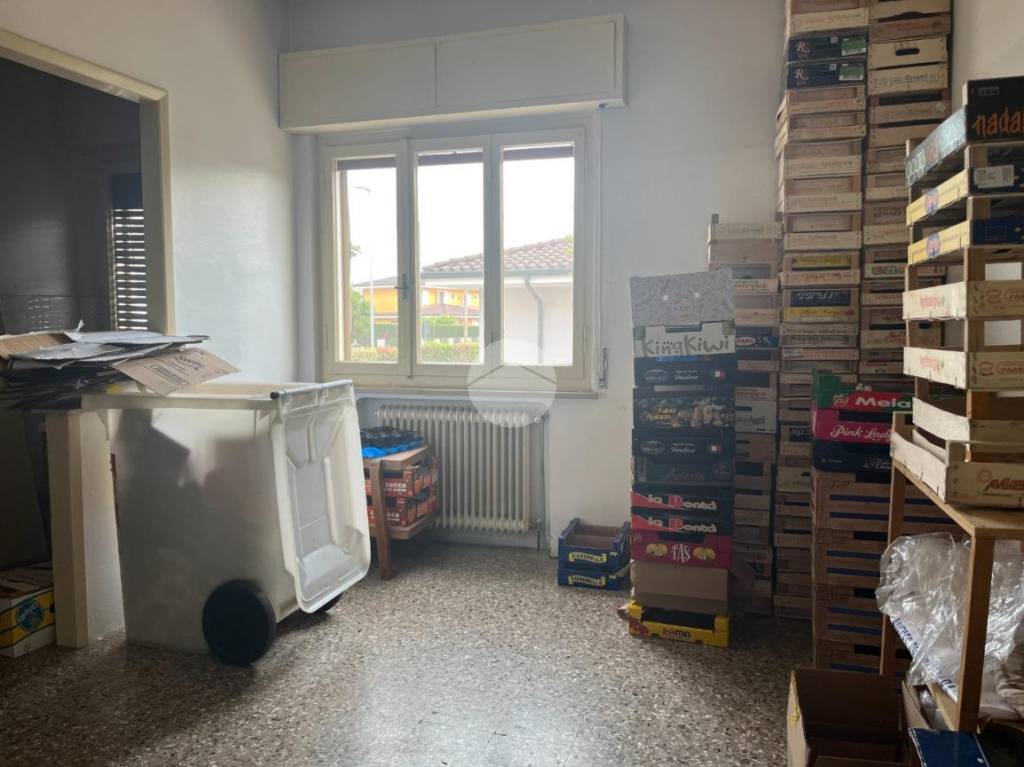 immagine annuncio 3 di 7