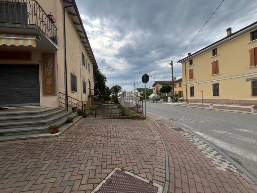 immagine annuncio 6 di 7
