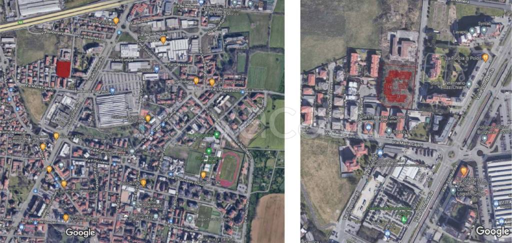 immagine annuncio 9 di 10