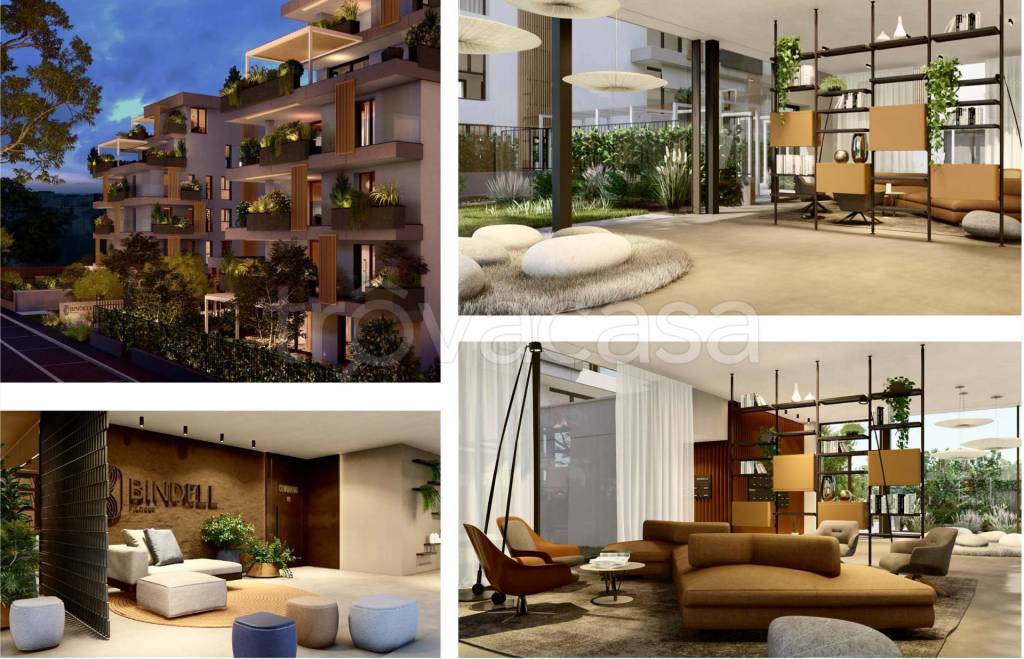 immagine annuncio 4 di 10