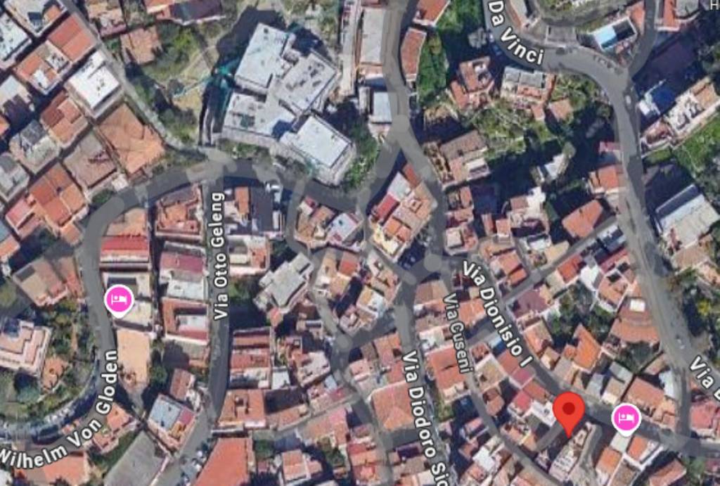 immagine annuncio 9 di 10