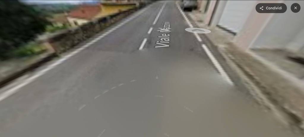immagine annuncio 4 di 14