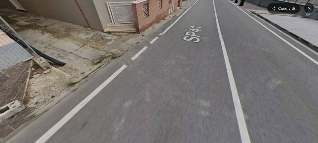 immagine annuncio 9 di 14