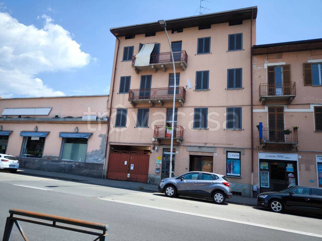 immagine annuncio 2 di 15