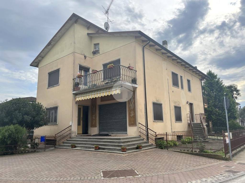 immagine annuncio 8 di 11