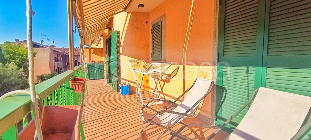 immagine annuncio 10 di 15