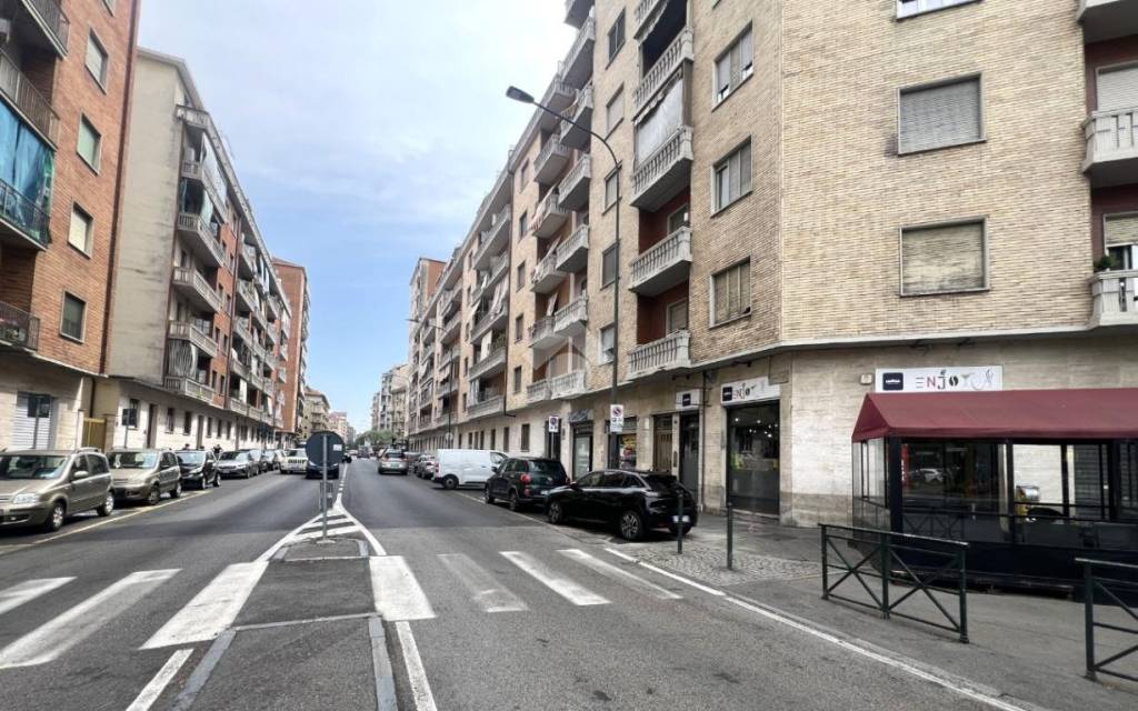 immagine annuncio 1 di 9