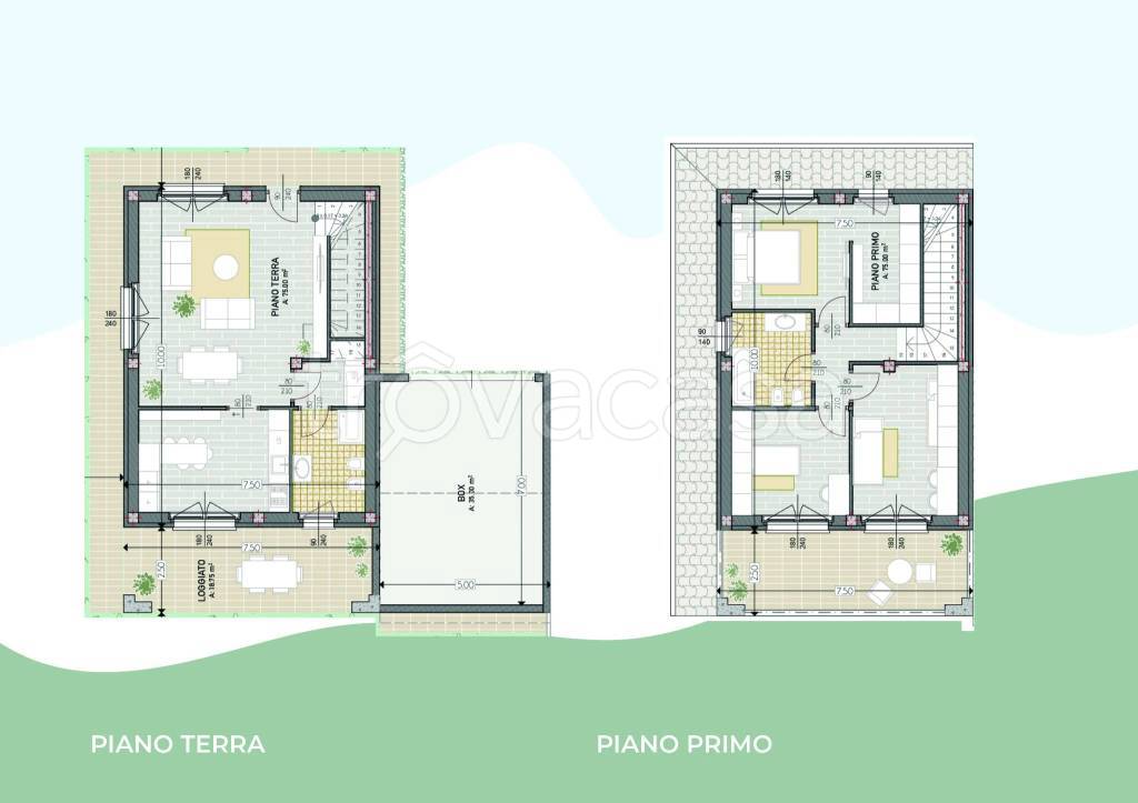 immagine annuncio 2 di 9