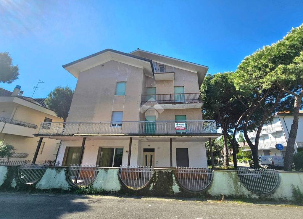 immagine annuncio 7 di 13