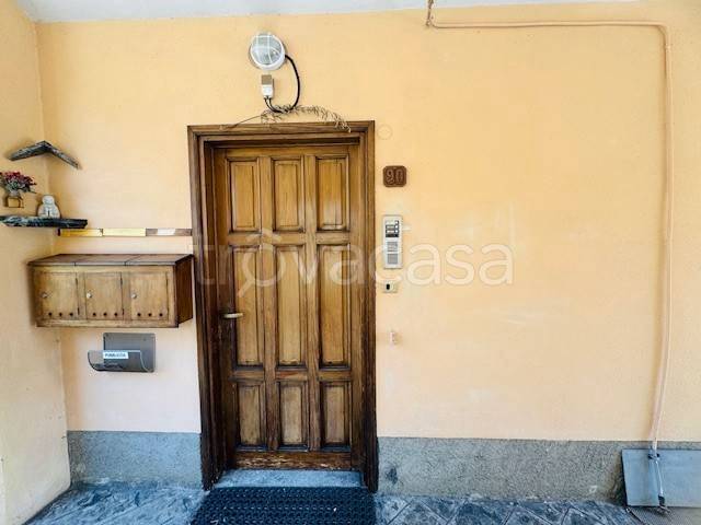immagine annuncio 3 di 12