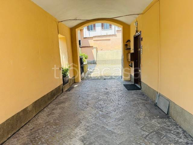immagine annuncio 2 di 12