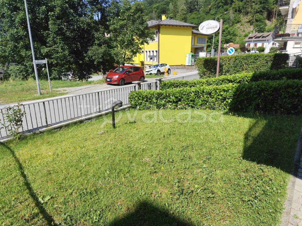 immagine annuncio 1 di 14