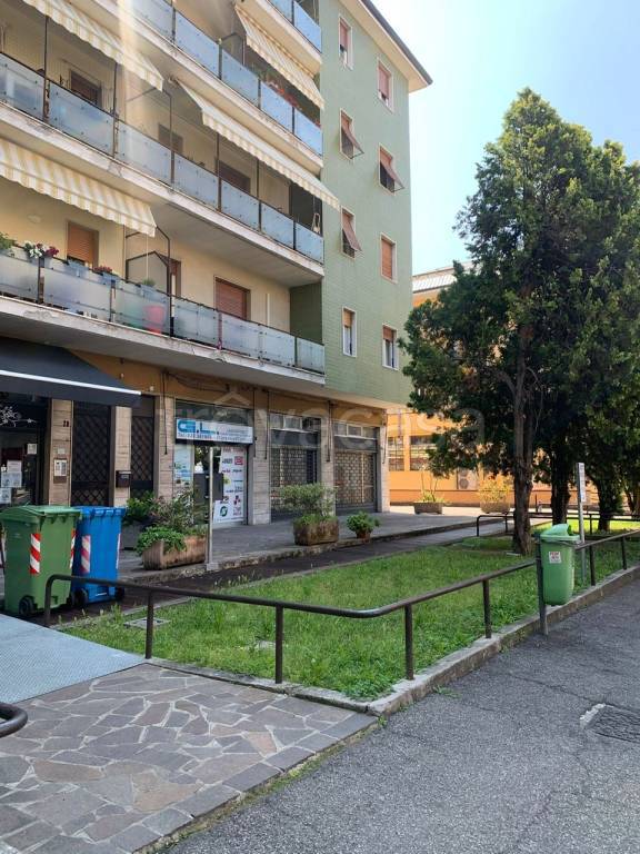 immagine annuncio 5 di 8