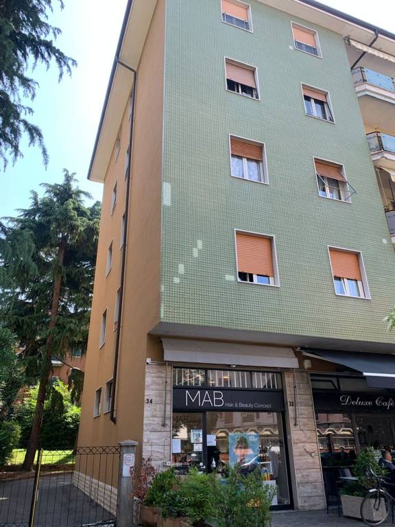 immagine annuncio 6 di 8