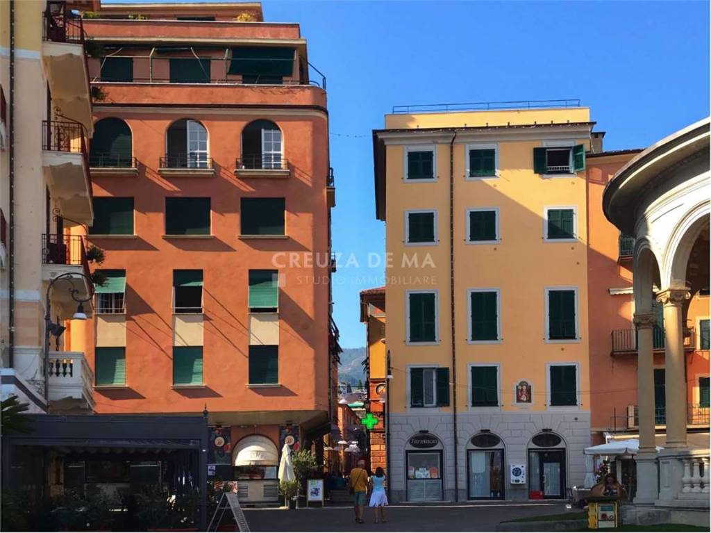immagine annuncio 4 di 8