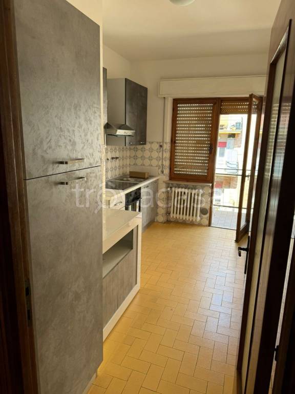 immagine annuncio 7 di 12