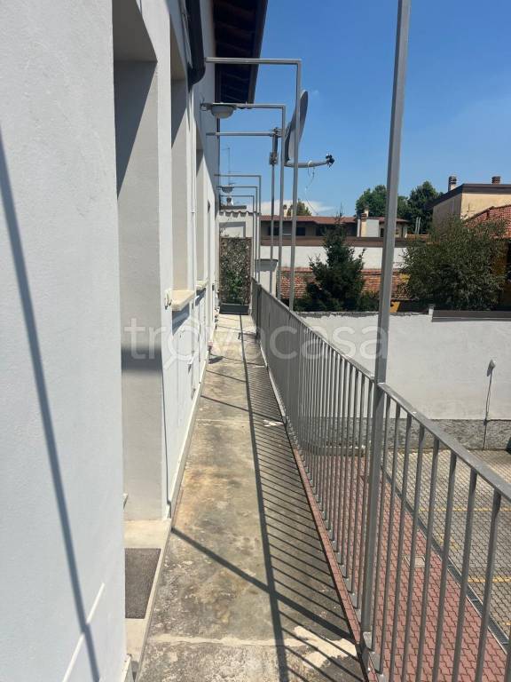 immagine annuncio 8 di 14