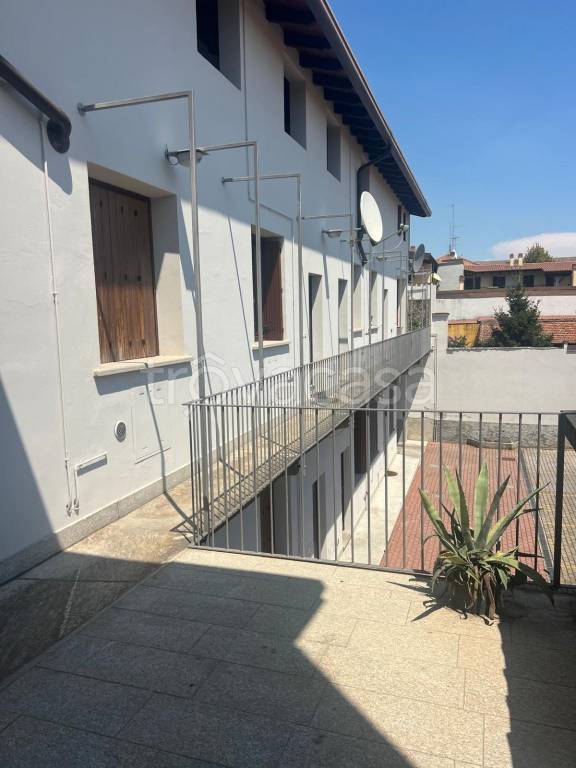 immagine annuncio 9 di 14