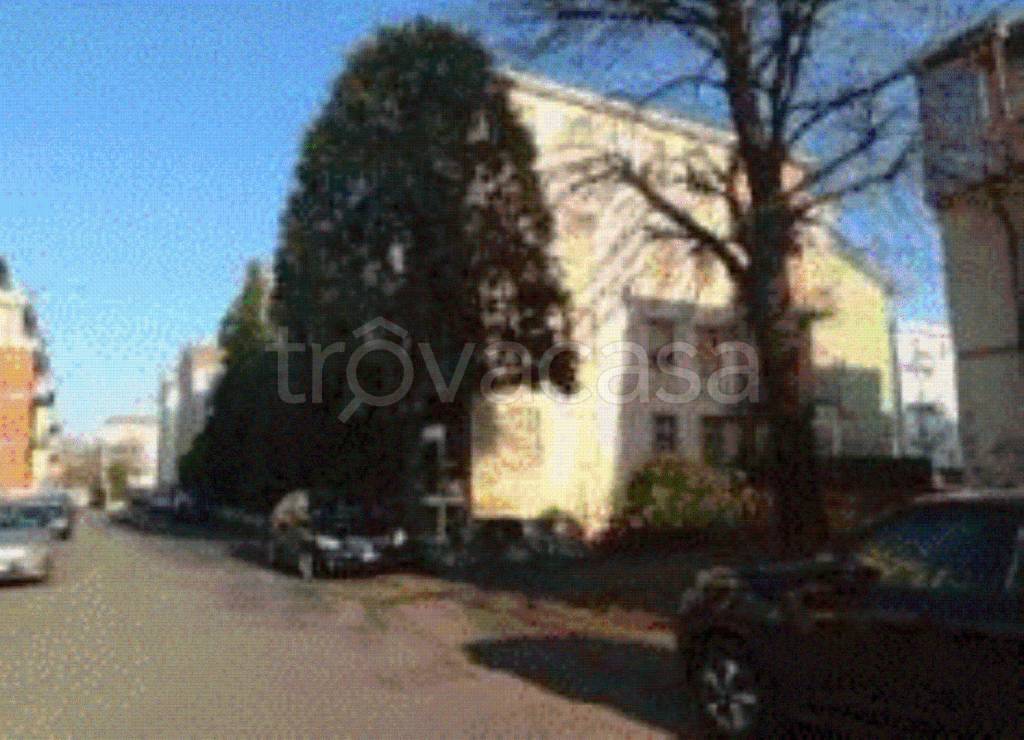 immagine annuncio 6 di 7