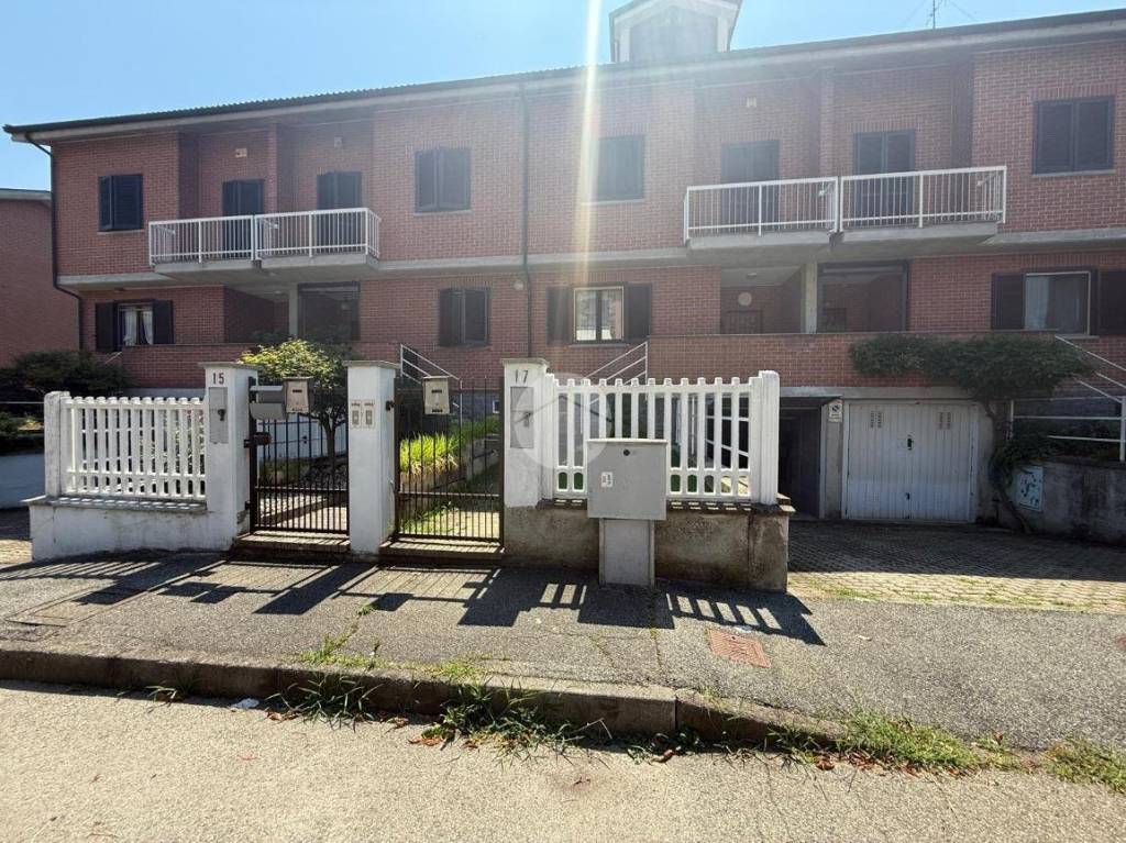 immagine annuncio 1 di 15