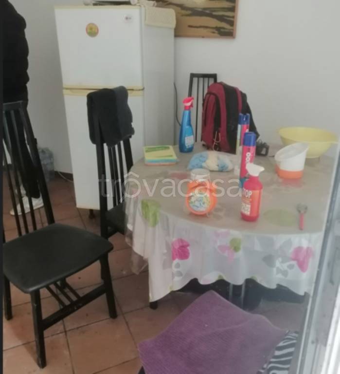 immagine annuncio 3 di 14