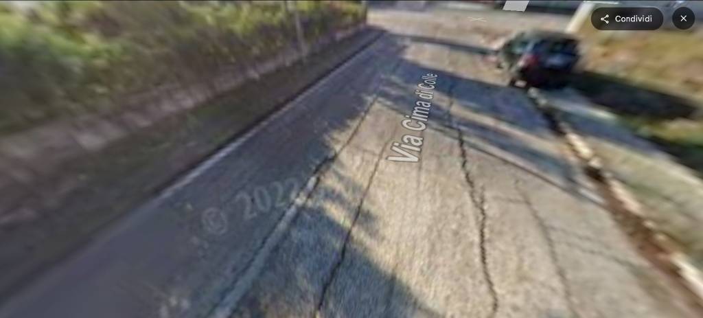 immagine annuncio 9 di 14