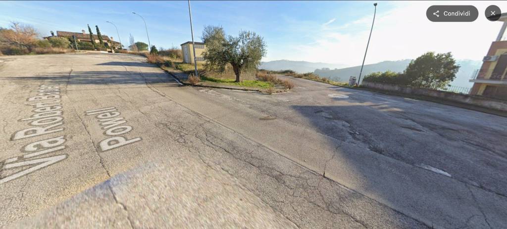 immagine annuncio 10 di 14