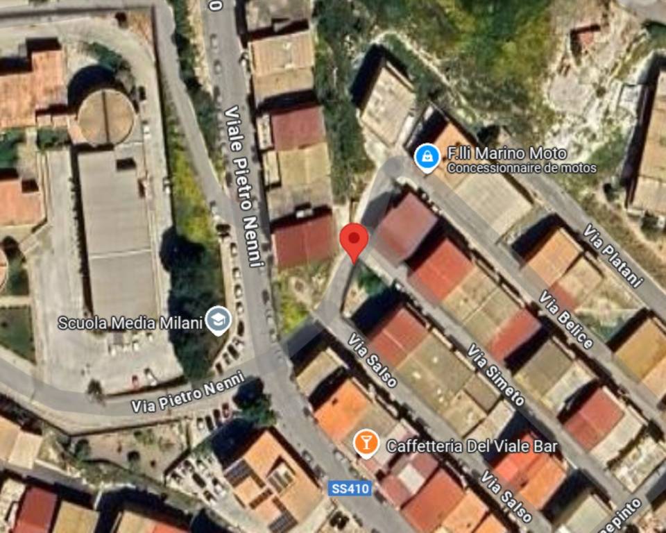 immagine annuncio 3 di 10