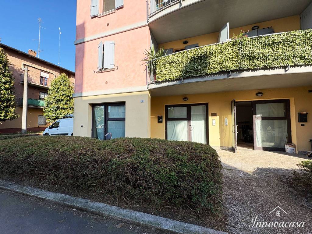 immagine annuncio 8 di 9
