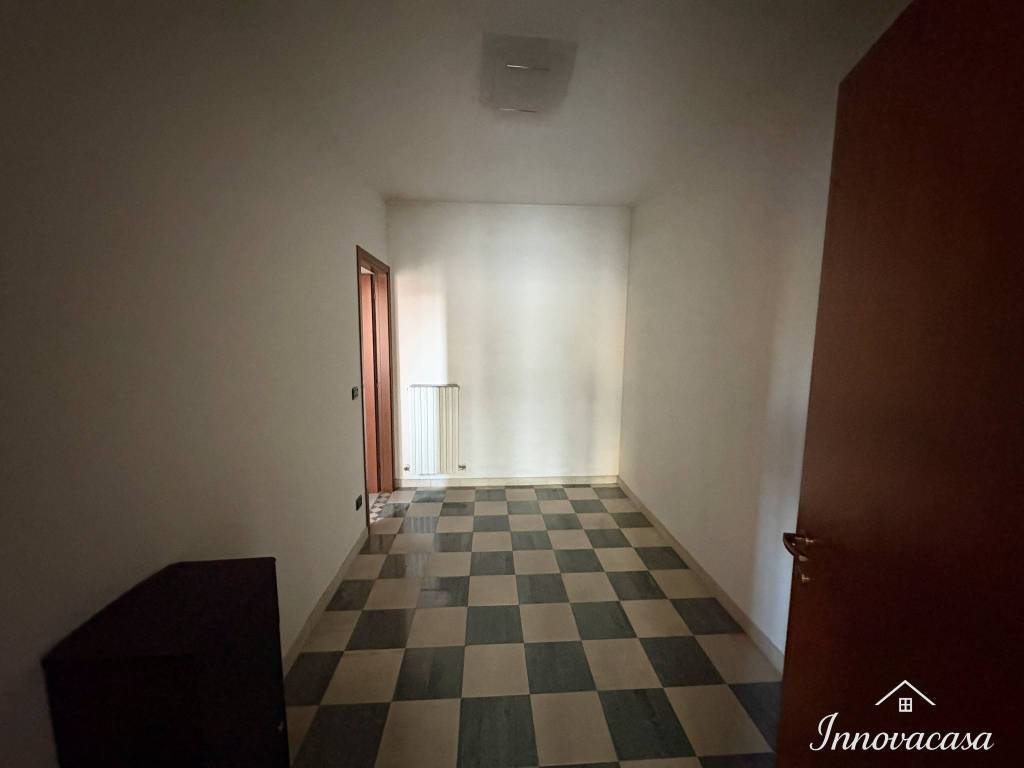 immagine annuncio 5 di 9