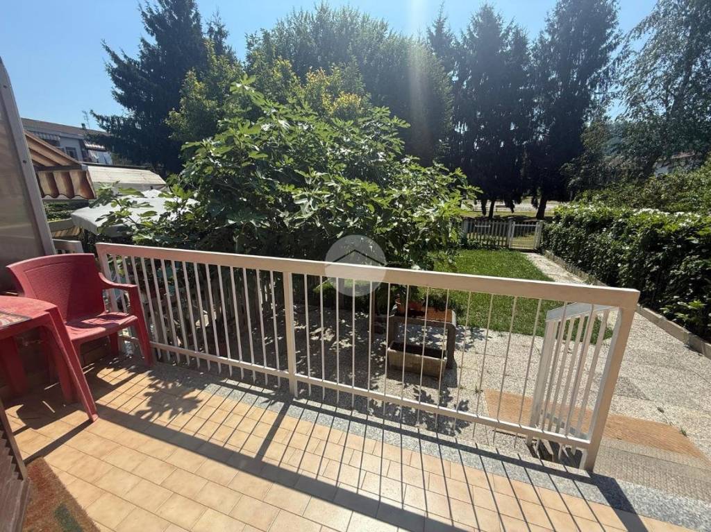 immagine annuncio 9 di 15