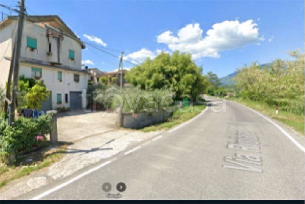 immagine annuncio 2 di 9
