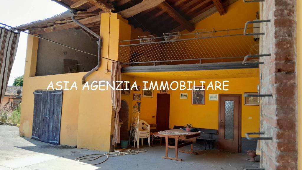 immagine annuncio 1 di 13