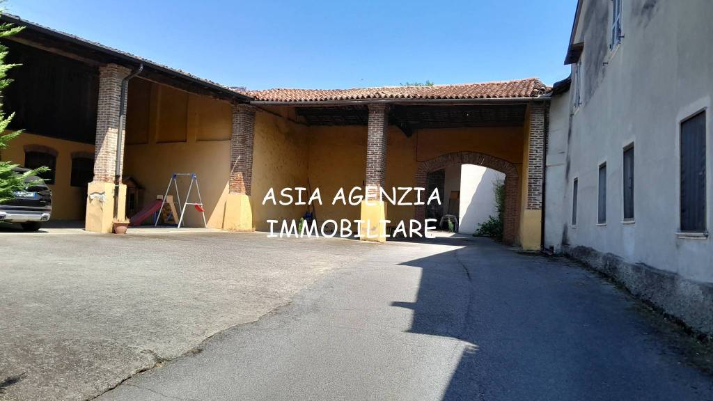 immagine annuncio 5 di 13