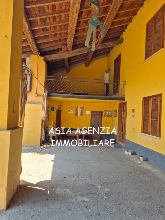 immagine annuncio 4 di 13