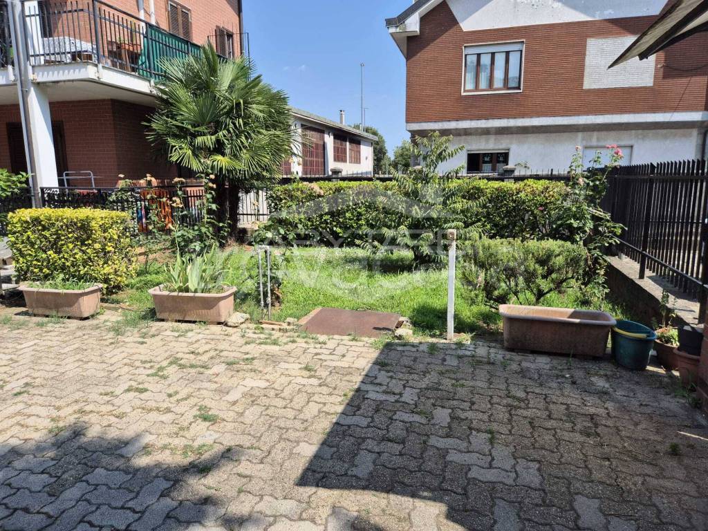 immagine annuncio 4 di 14