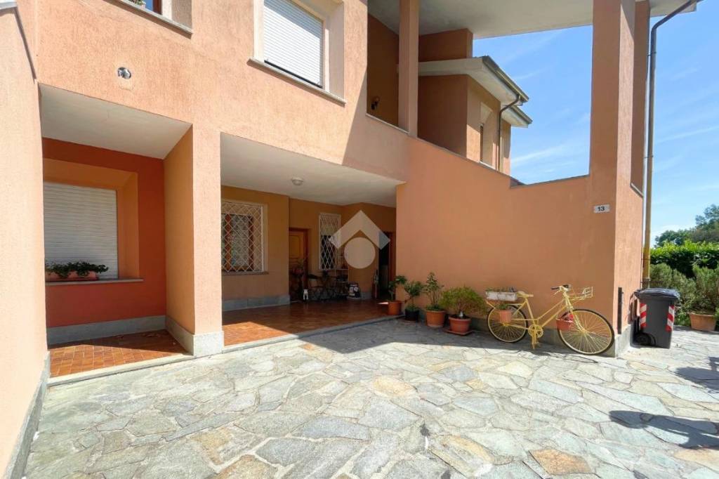 immagine annuncio 1 di 15