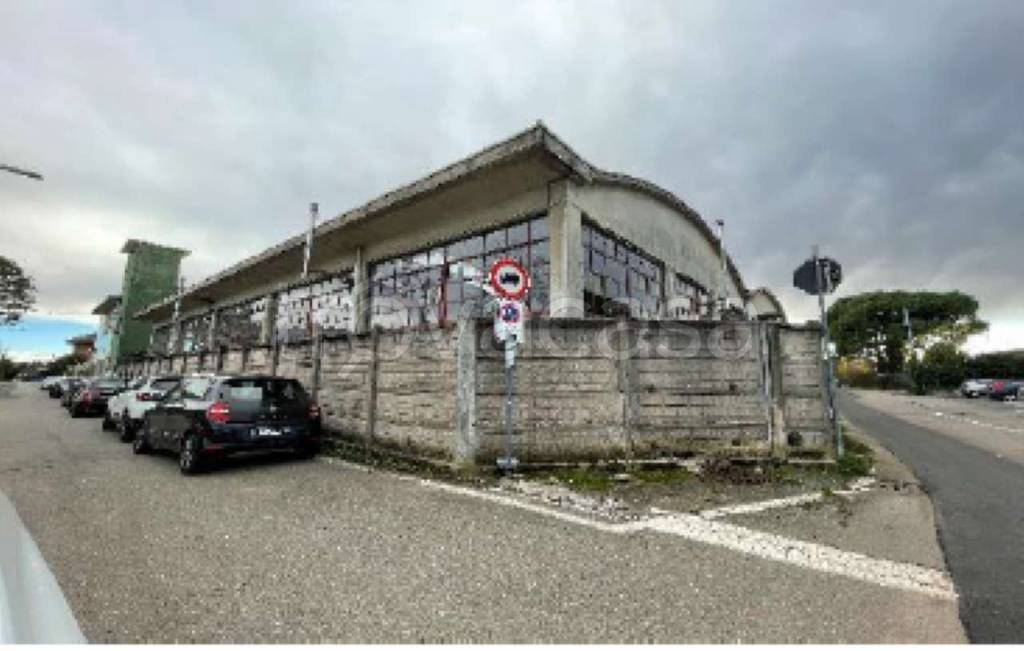 immagine annuncio 1 di 9