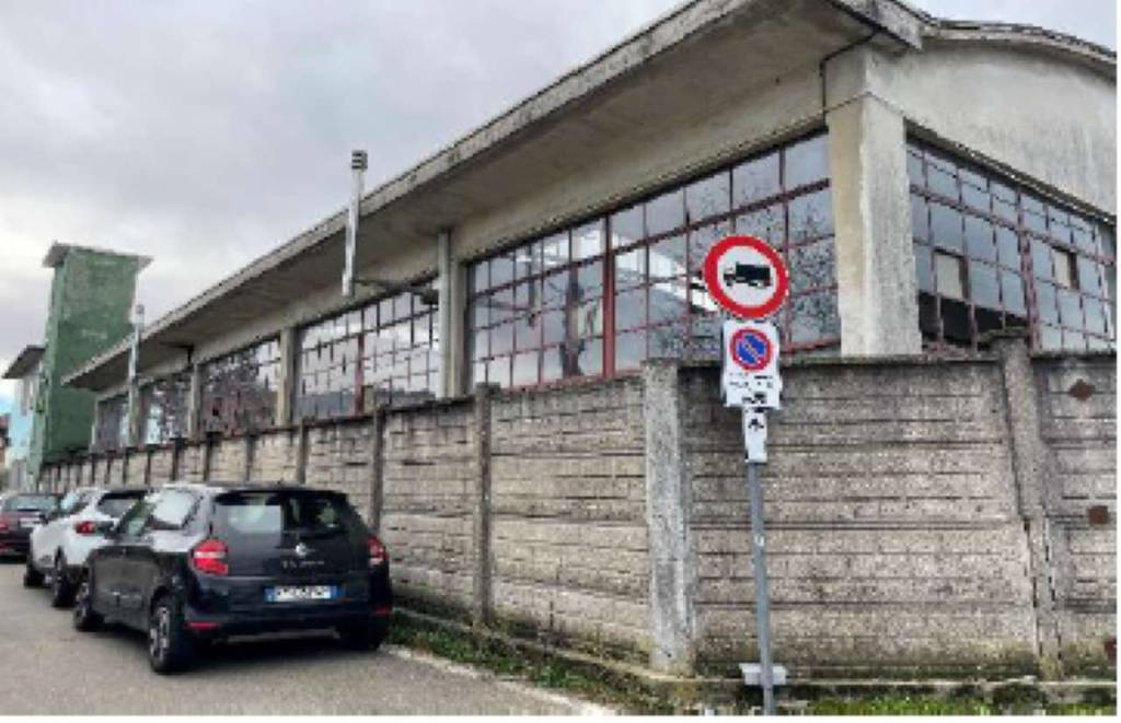 immagine annuncio 5 di 9